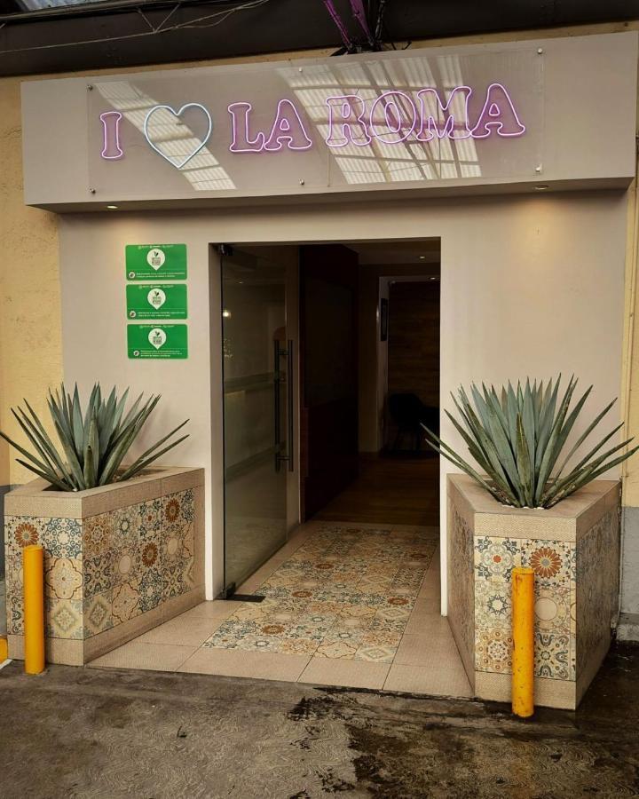 Monarca Cidade do México